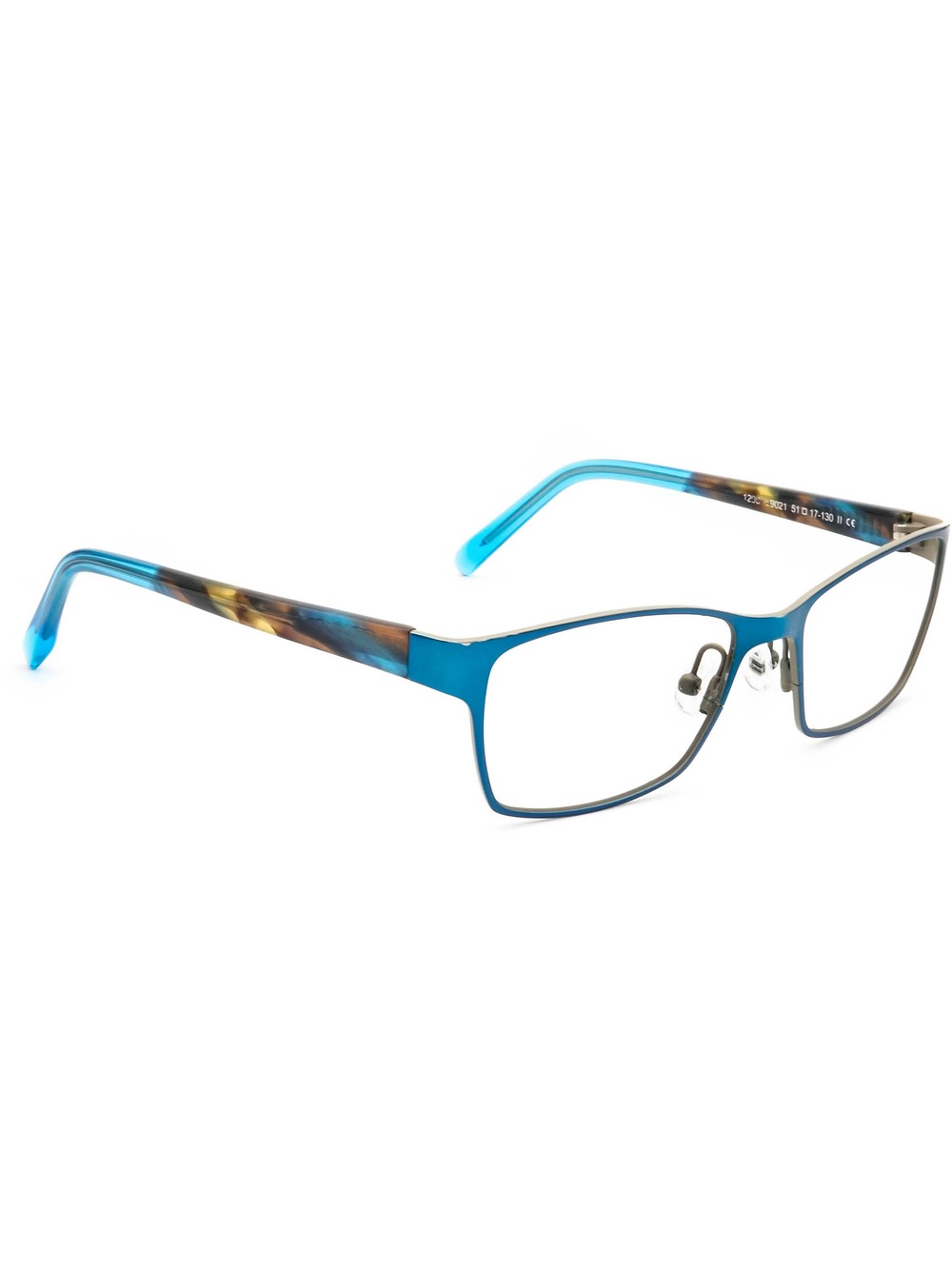 Prodesign Denmark 1200 c.9021 Eyeglasses